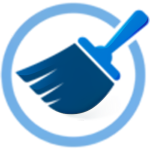 Memory Cleaner Free – Clean Memory
