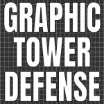 Graphic Tower Defense