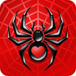 Visual Web Spider