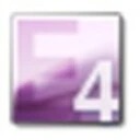 Microsoft Expression Encoder