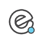 Elgg