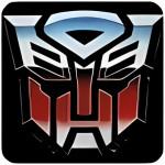 Transformers 2