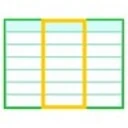 Excel Column Extractor