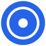 ChatPatrol