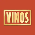 Vinos