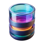 PerfectSQL
