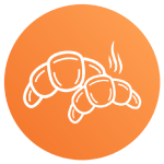 Gourmet Recipe Manager