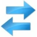 Windows Live Sync