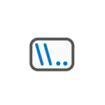 IEtweak 2