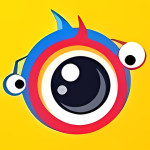 ClipClaps (GameLoop)