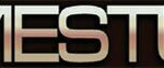3D GameStudio
