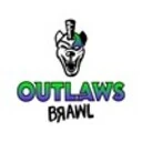 Outlaws Brawl multiplayer for Windows