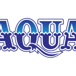 Aqua Value