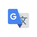 Google Translate Client