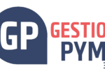 GestionPYME