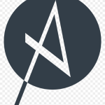 Alchemy Ping
