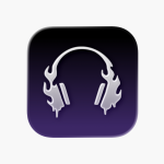 eJamming Audiio