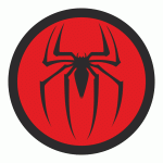 Spider Man