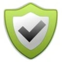 W10Privacy