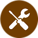 Argente System Repair