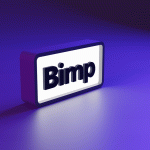 BIMP