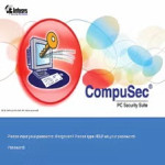 CompuSec