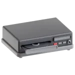 Fantasy DVD Player