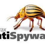 Arovax Shield