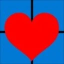 LoveWindowsAgain
