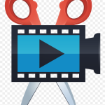 VideoEdit Converter