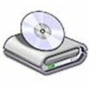 Spesoft Free CD Ripper