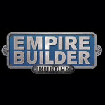 Empire Builder - Europe