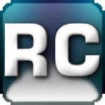 RetroCopy