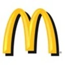 McDonalds Videogame