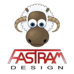 FastRAM