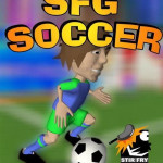 SFG Soccer