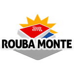RobaMonton