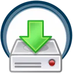 Rapidshare Auto Downloader