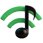 dBpowerAMP Player