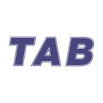 Tab Catalog