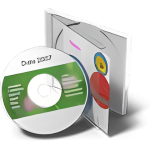 Epson Print CD