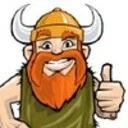 Ten Thumbs Typing Tutor