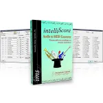 Intelliscore Polyphonic