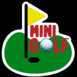 Mini Golf Pro