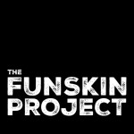 The Funskin Project