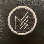 Mess Patch