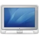 Windows 7 Account Screen Editor