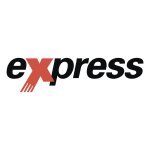 LCD Express