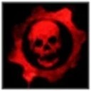 Gears of War 3 Theme