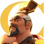 Rise of Kingdoms (GameLoop)